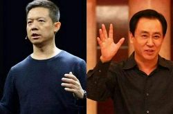 (10分钟科普)柳州 公司 最新招聘信息_哔哩哔哩-3